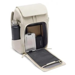 Kapten & SonBali Medium