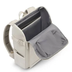 Kapten & SonBali Medium