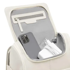 Kapten & SonBali Medium