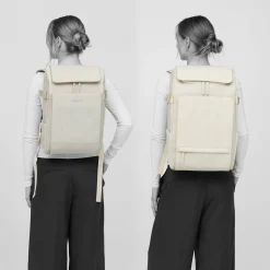 Kapten & SonBali Medium