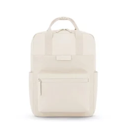 Kapten & SonBergen Pro