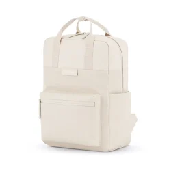 Kapten & SonBergen Pro