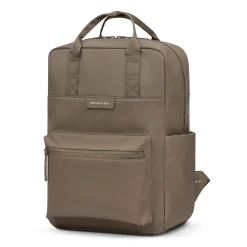 Kapten & SonBergen Pro