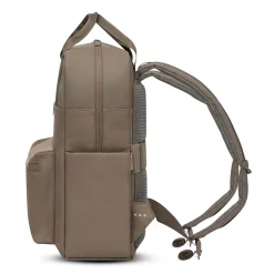 Kapten & SonBergen Pro