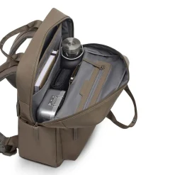 Kapten & SonBergen Pro