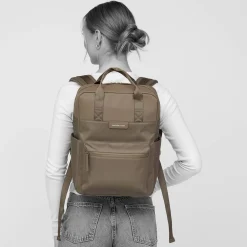 Kapten & SonBergen Pro