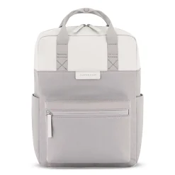 Kapten & SonBergen Pro