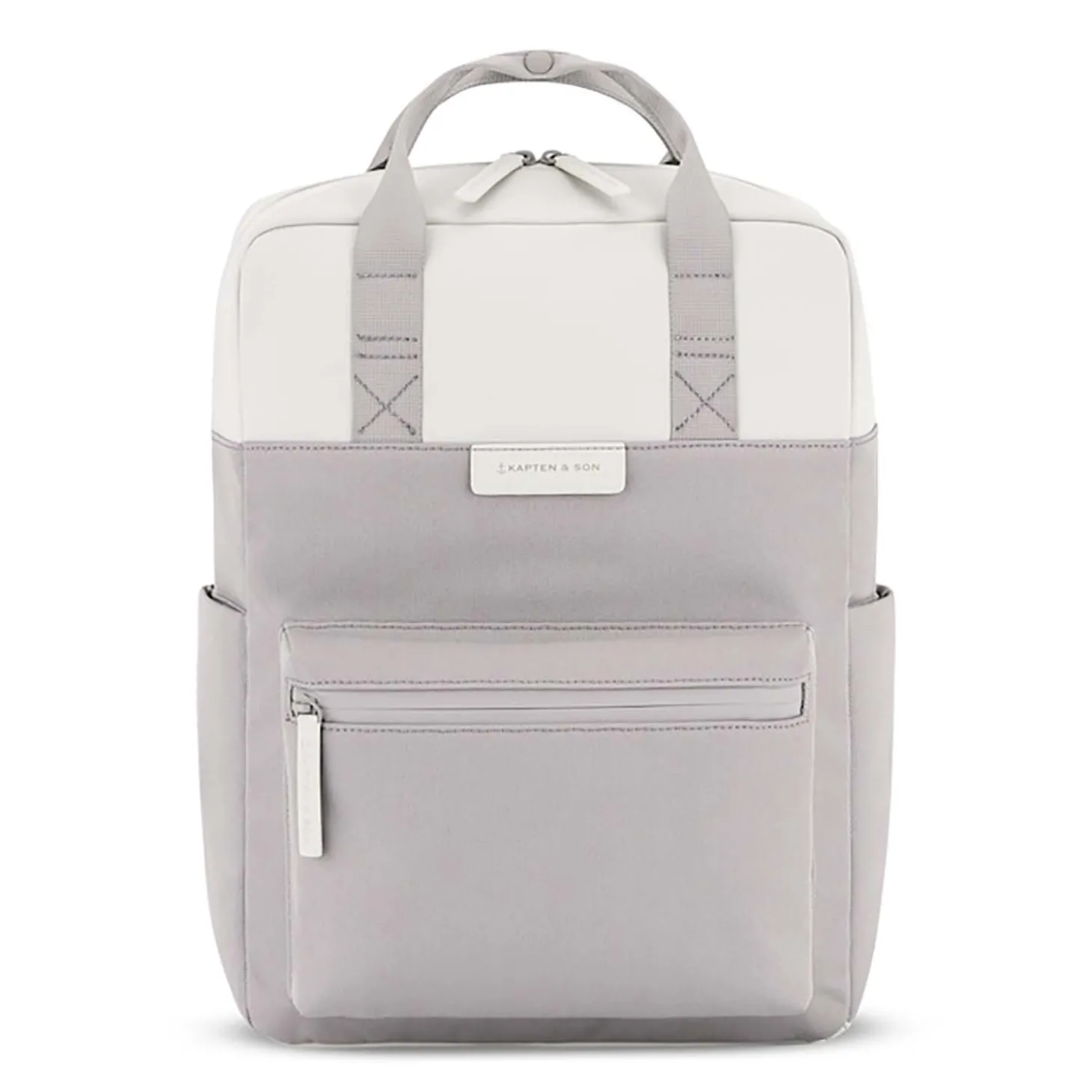 Kapten & SonBergen Pro