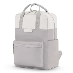 Kapten & SonBergen Pro