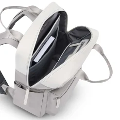 Kapten & SonBergen Pro