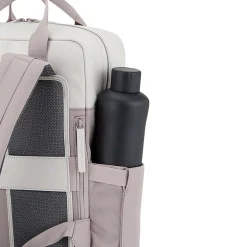 Kapten & SonBergen Pro