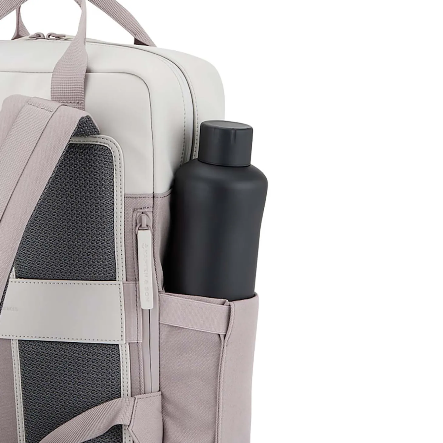 Kapten & SonBergen Pro