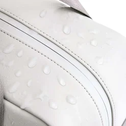 Kapten & SonBergen Pro