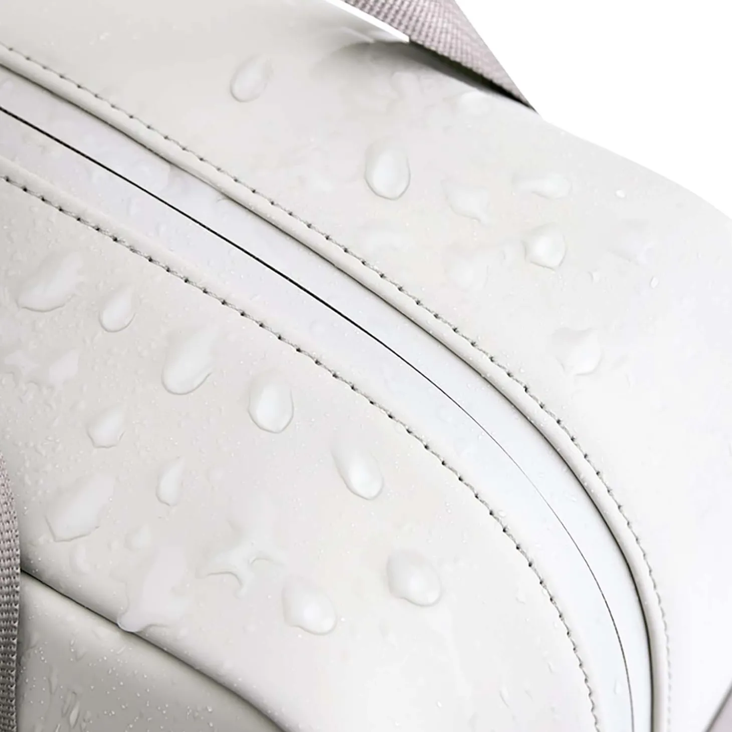 Kapten & SonBergen Pro