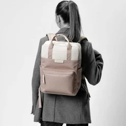 Kapten & SonBergen Pro