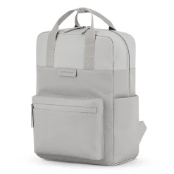 Kapten & SonBergen Pro