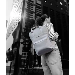 Kapten & SonBergen Pro