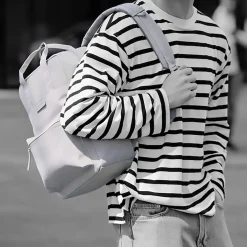 Kapten & SonBergen Pro