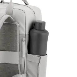 Kapten & SonBergen Pro