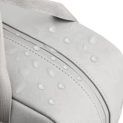 Kapten & SonBergen Pro