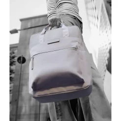 Kapten & SonBergen Pro