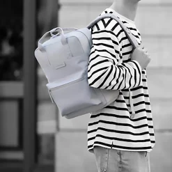 Kapten & SonBergen Pro