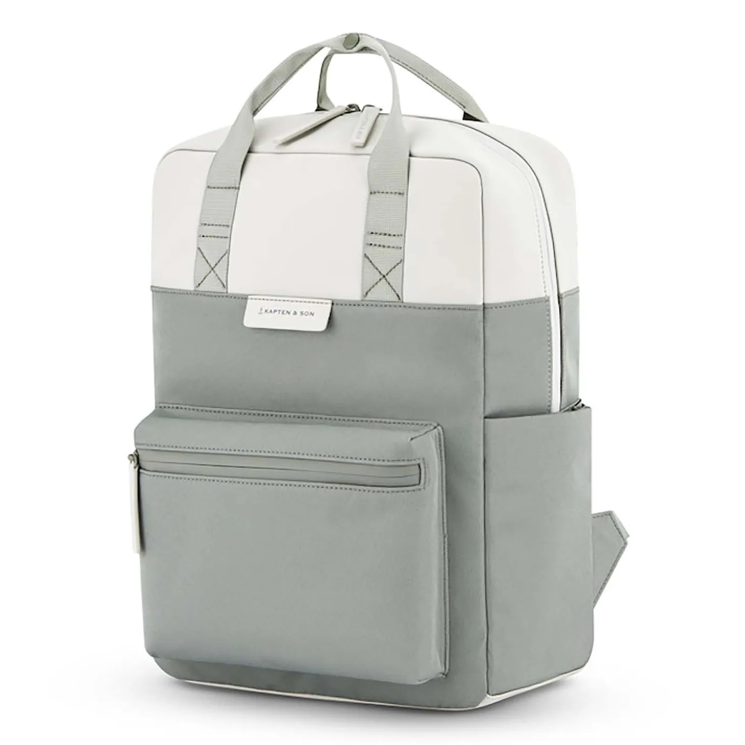 Kapten & SonBergen Pro