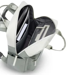 Kapten & SonBergen Pro