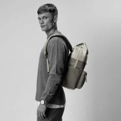 Kapten & SonBergen Pro