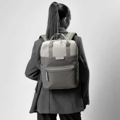 Kapten & SonBergen Pro