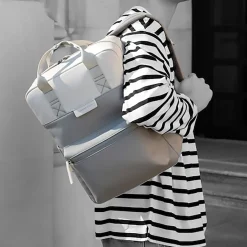 Kapten & SonBergen Pro