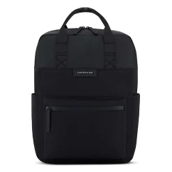 Kapten & SonBergen Pro