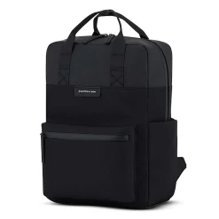 Kapten & SonBergen Pro