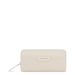 Kapten & SonBergen Pro Wallet Large