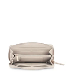 Kapten & SonBergen Pro Wallet Large