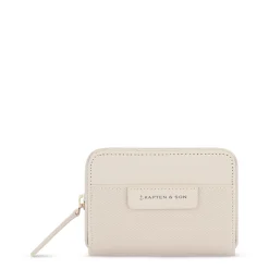 Kapten & SonBergen Pro Wallet Small