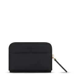 Kapten & SonBergen Pro Wallet Small