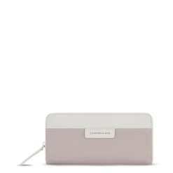 Kapten & SonBergen Pro Wallet Large