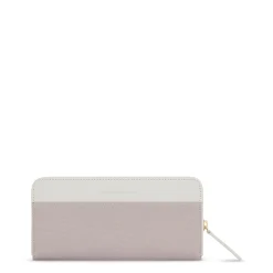 Kapten & SonBergen Pro Wallet Large