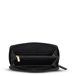 Kapten & SonBergen Pro Wallet Large