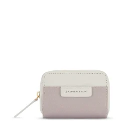 Kapten & SonBergen Pro Wallet Small