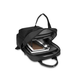 Kapten & SonBergen Small