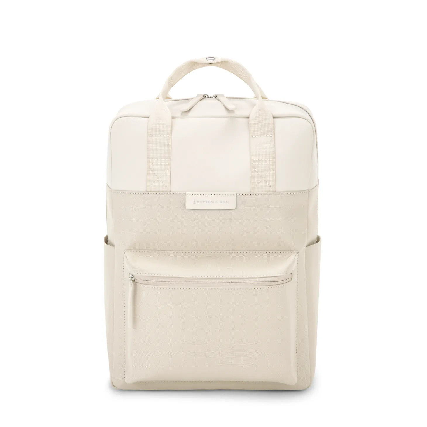 Kapten & SonBergen Small