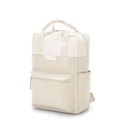 Kapten & SonBergen Small