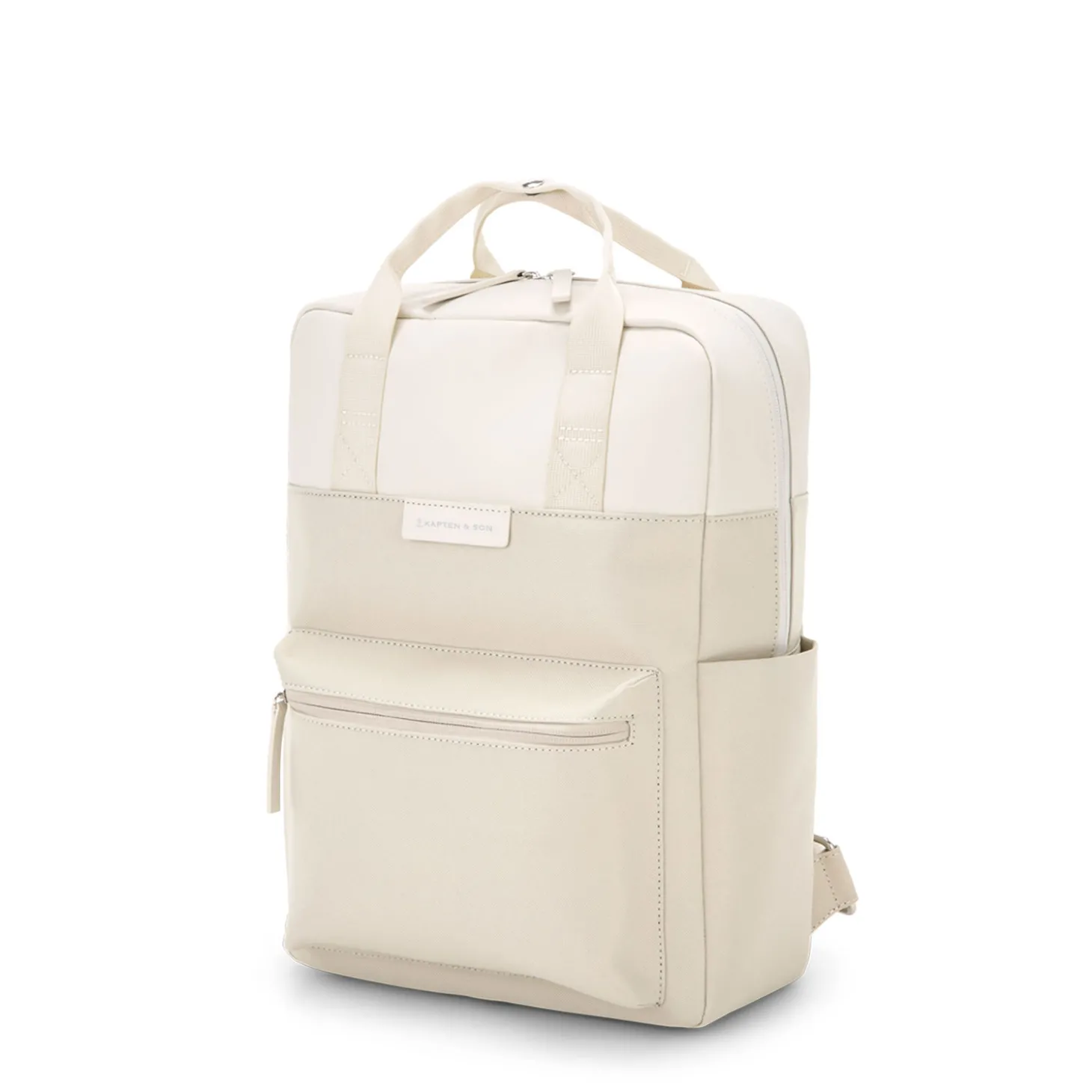 Kapten & SonBergen Small