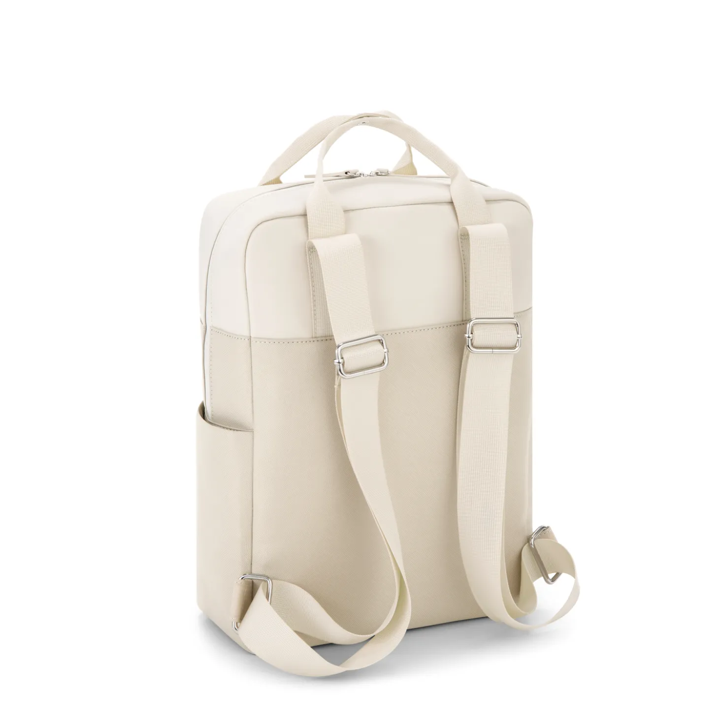 Kapten & SonBergen Small