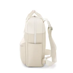 Kapten & SonBergen Small