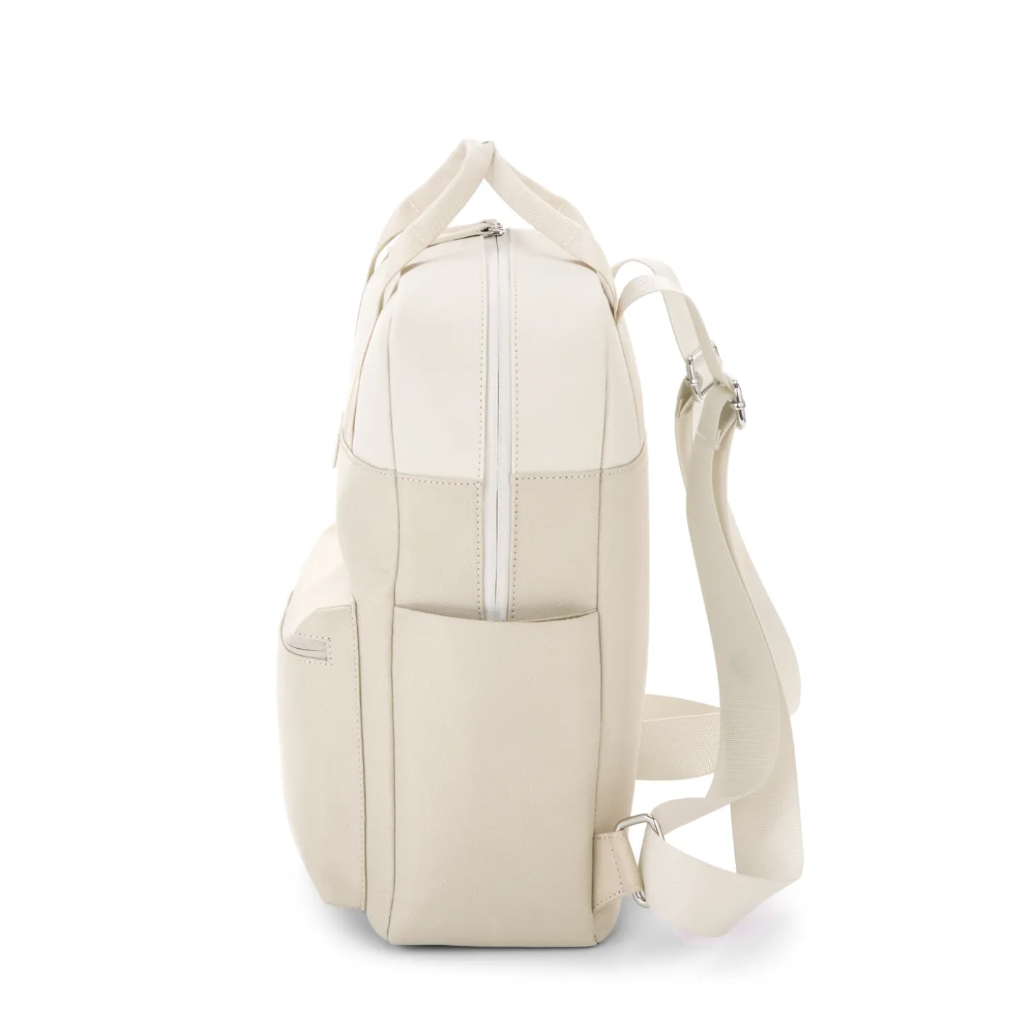 Kapten & SonBergen Small