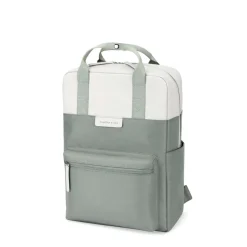 Kapten & SonBergen Small