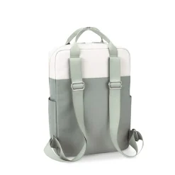 Kapten & SonBergen Small